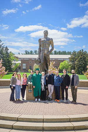 25MSUSpring-0503-Alumni-143