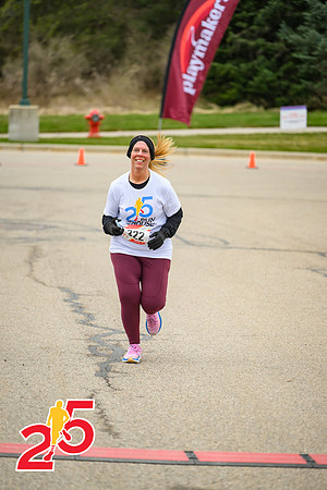 25RFTH-5k-534