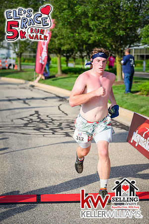 25ER-Finish-0456