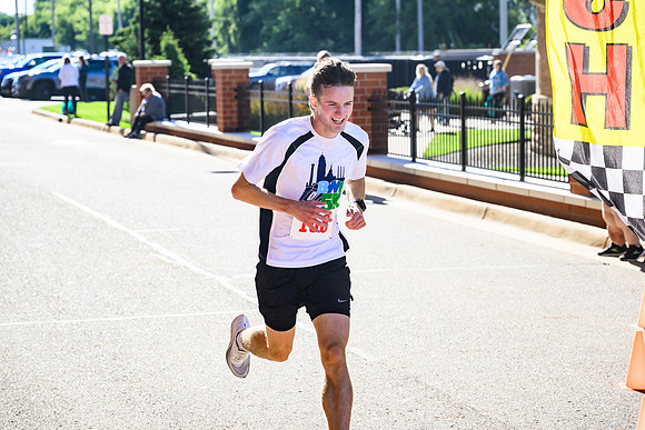 24BWL-Finish-007