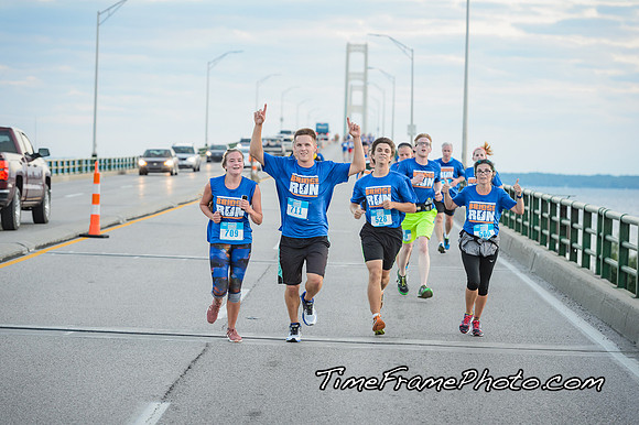 16MBR-BridgeRun-0289