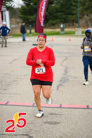 25RFTH-5k-253