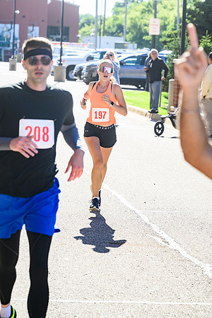 24BWL-Finish-252