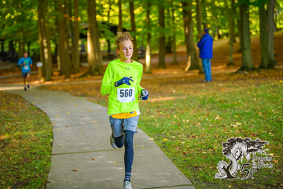 19DITW_Finish_036
