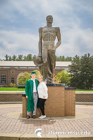 24MSUSpring-0426-Alumni-259