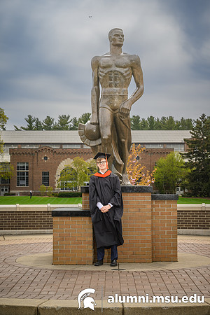 24MSUSpring-0426-Alumni-349