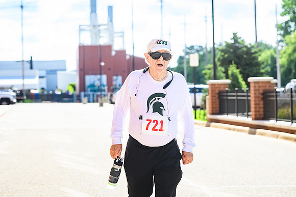 24BWL-Finish-839