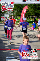 25ER-Finish-1522