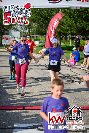 25ER-Finish-1522