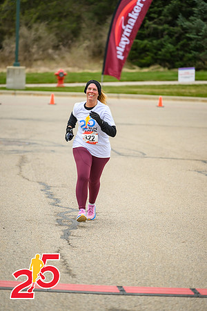 25RFTH-5k-533