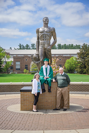 25MSUSpring-0503-Alumni-035