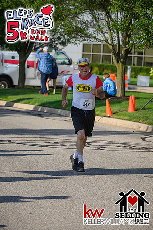 24ER-Finish-0302