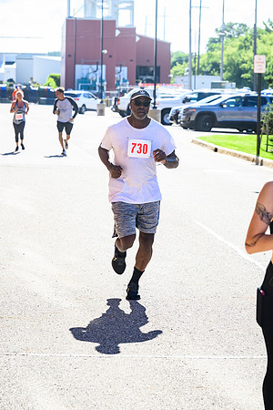 24BWL-Finish-662
