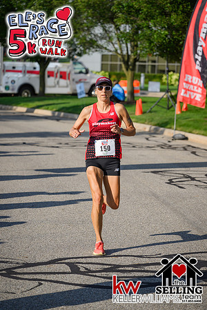 24ER-Finish-0094