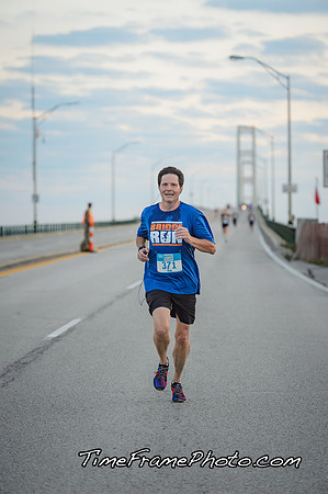 16MBR-BridgeRun-0018