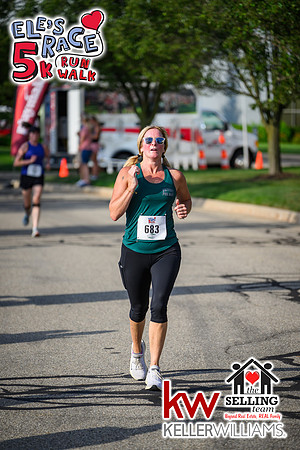 25ER-Finish-0548
