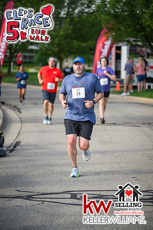 25ER-Finish-0761