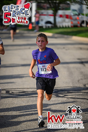 25ER-Finish-0565