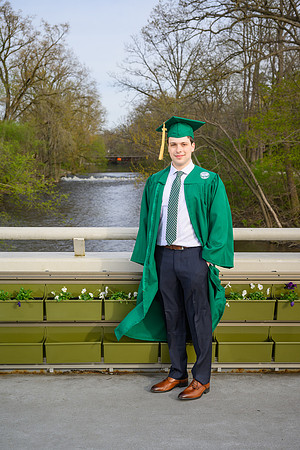 24MSUSpring-0422-Dylan-031