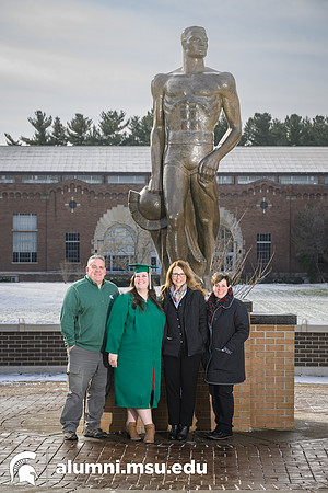 24MSUFall-1214-Alumni-049