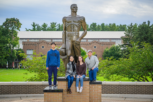 22MSU-FamilyWeekend-066