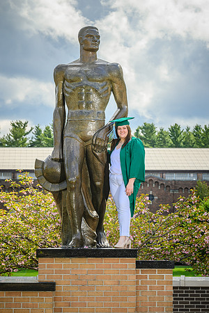 21MSUSpring-0507-015