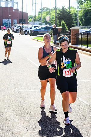 24BWL-Finish-406