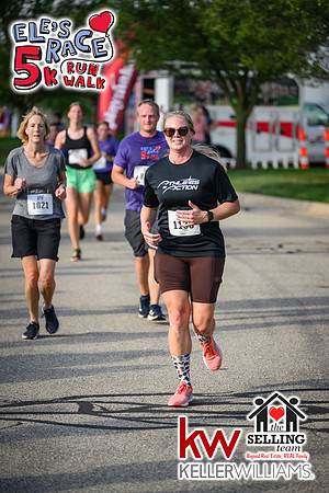 25ER-Finish-0718