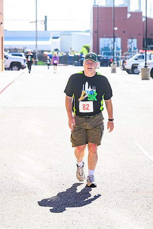 24BWL-Finish-728