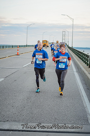16MBR-BridgeRun-0373
