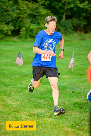 24HERO-Finish-016