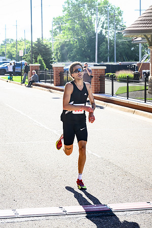 24BWL-Finish-004