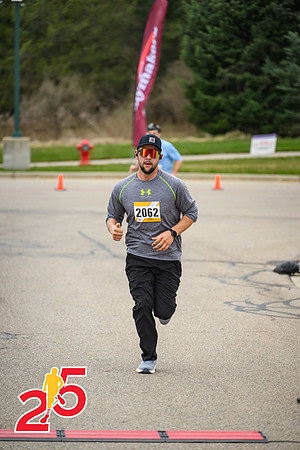 25RFTH-5k-071