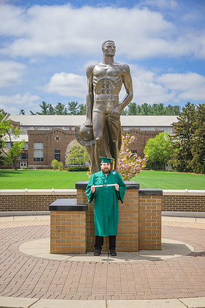25MSUSpring-0503-Alumni-064