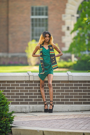 21MSUSpring-0630-005