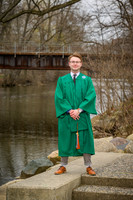 22MSUSpring-0420-Will-015