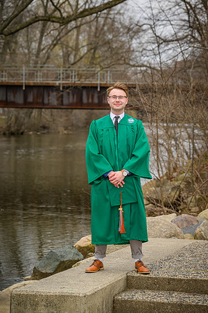 22MSUSpring-0420-Will-015