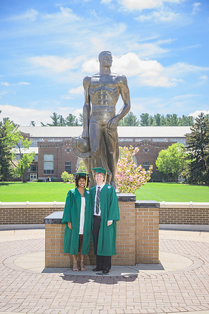 25MSUSpring-0503-Alumni-279