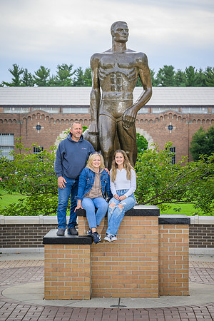 22MSU-FamilyWeekend-070