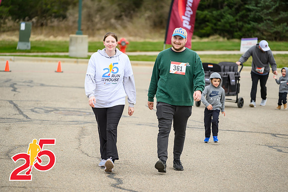 25RFTH-5k-733