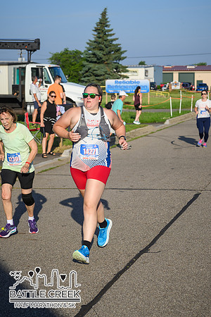 25BCH-5kFinish-0730
