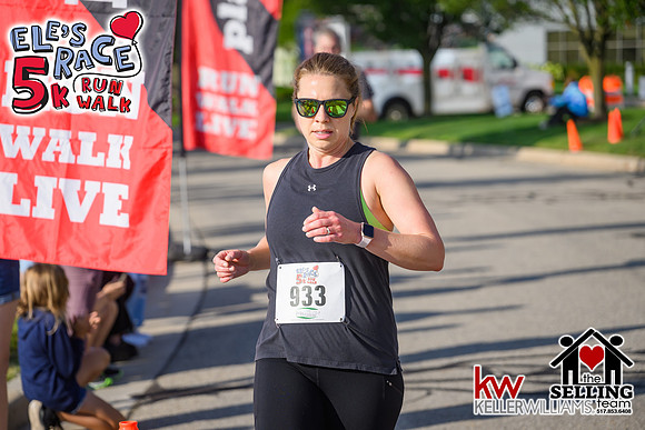 24ER-Finish-0169