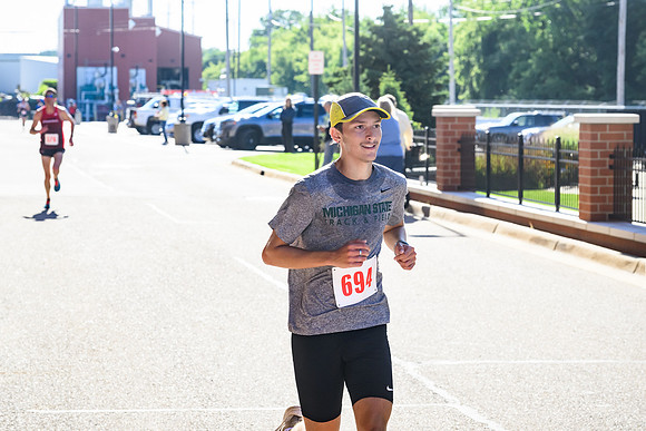 24BWL-Finish-033