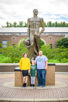 22MSU-FamilyWeekend-022
