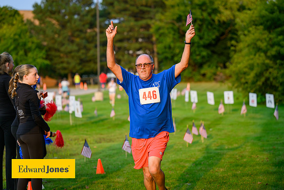24HERO-Finish-097