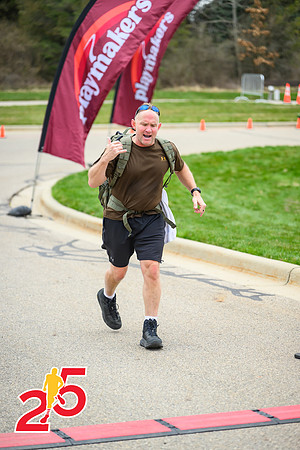 25RFTH-Ruck-065