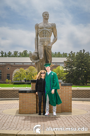 24MSUSpring-0426-Alumni-261
