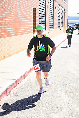 24BWL-Finish-691