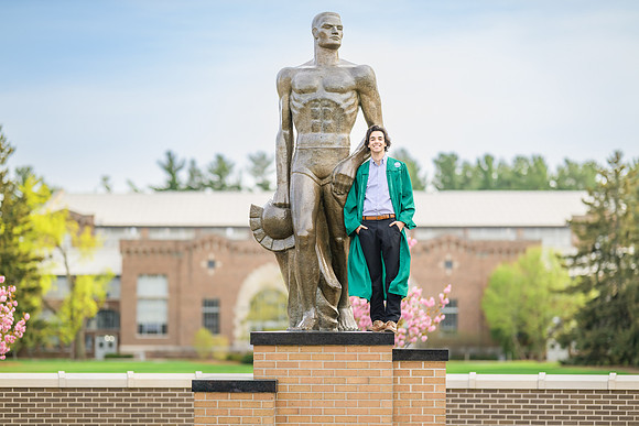 25MSUSpring-0428-DaveJoey-021