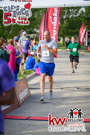 25ER-Finish-0634
